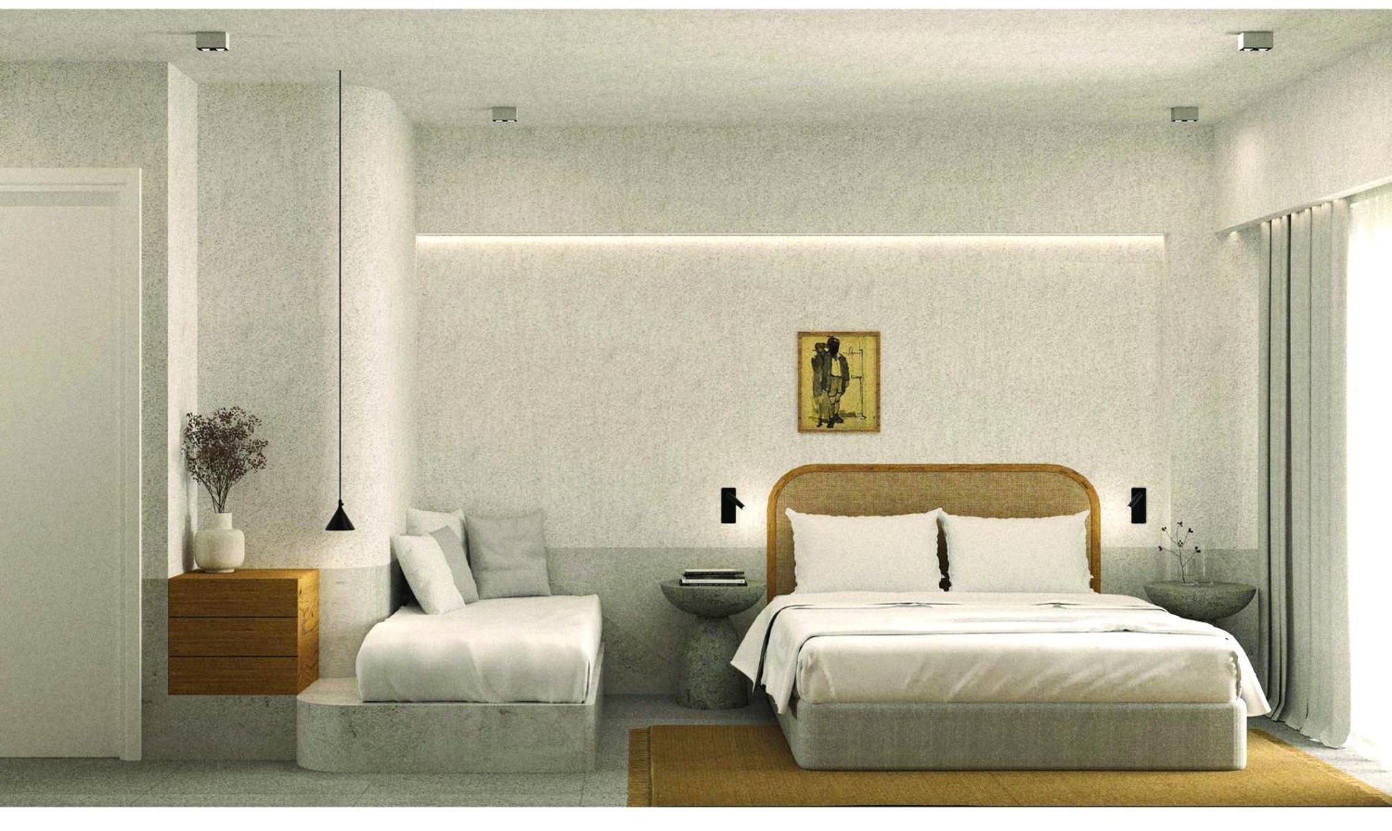 Villa Magda Maria 佩科霍里 外观 照片